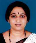 sunitha-shetty
