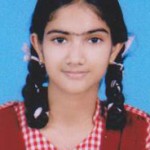 SSLC Results - 95%