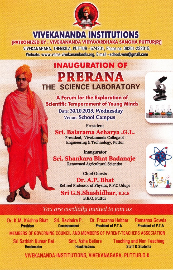 PRERANA-THE-SCIENCE-LAB-1