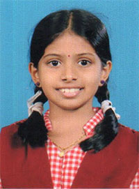 Amrutha-Bhat